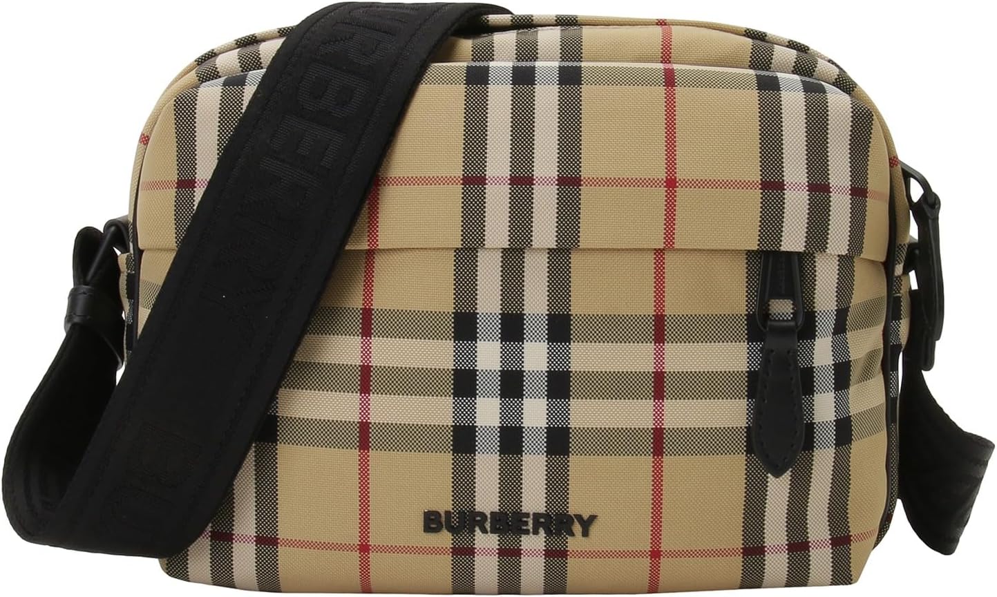 モモンガハウス（うさぎとヤギ）ピンク 秋（夏）春仕様 1850円